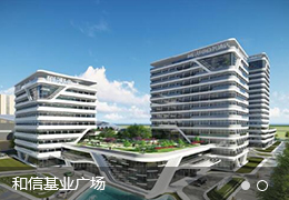 ladbrokes����(Ӣ��)�ٷ���վ-���İ汾