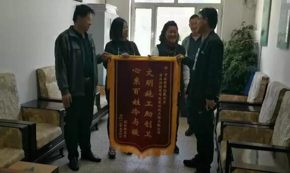 ladbrokes����(Ӣ��)�ٷ���վ-���İ汾