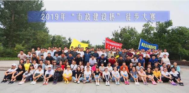 ladbrokes����(Ӣ��)�ٷ���վ-���İ汾