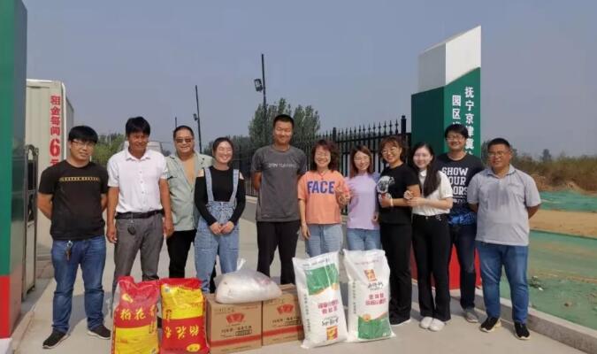 ladbrokes����(Ӣ��)�ٷ���վ-���İ汾