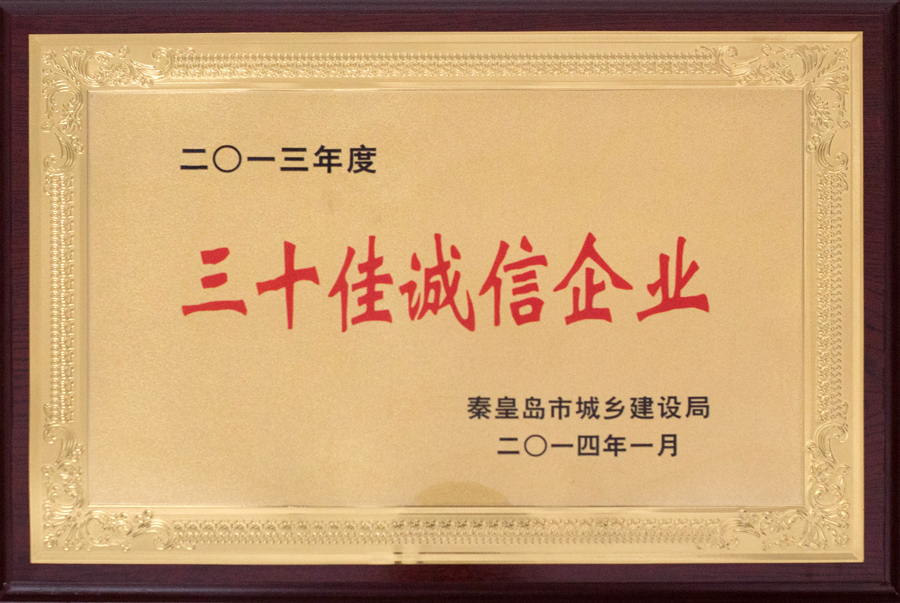 ladbrokes����(Ӣ��)�ٷ���վ-���İ汾