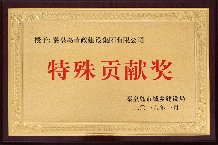 ladbrokes����(Ӣ��)�ٷ���վ-���İ汾