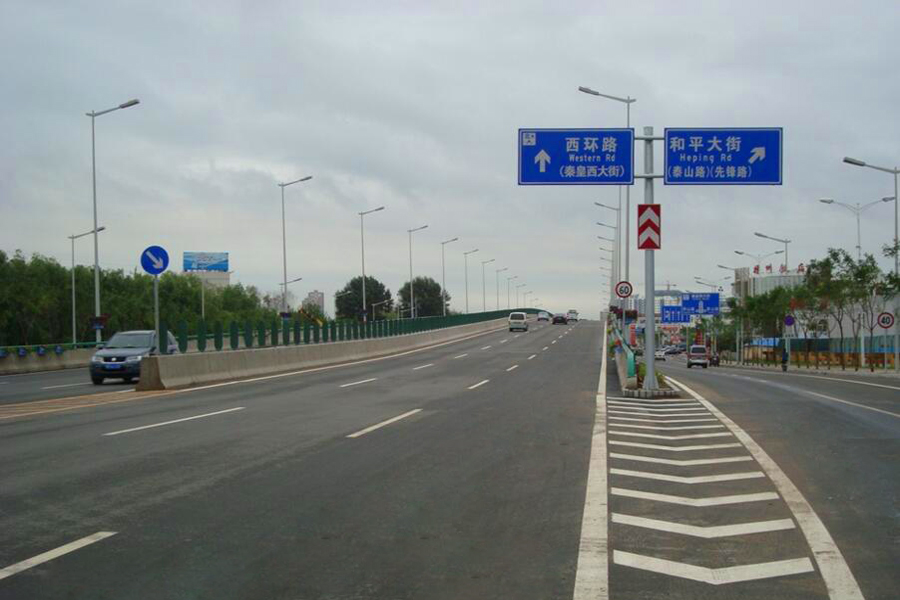 ladbrokes����(Ӣ��)�ٷ���վ-���İ汾