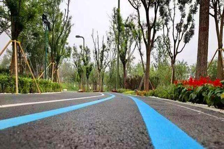 ladbrokes����(Ӣ��)�ٷ���վ-���İ汾