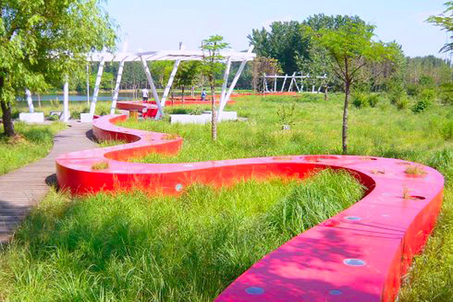 ladbrokes����(Ӣ��)�ٷ���վ-���İ汾