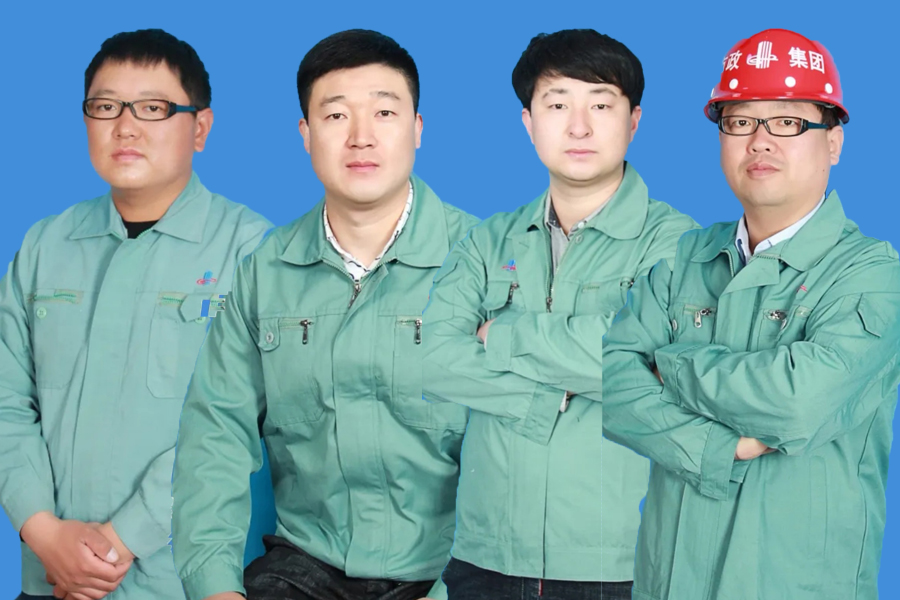 ladbrokes����(Ӣ��)�ٷ���վ-���İ汾