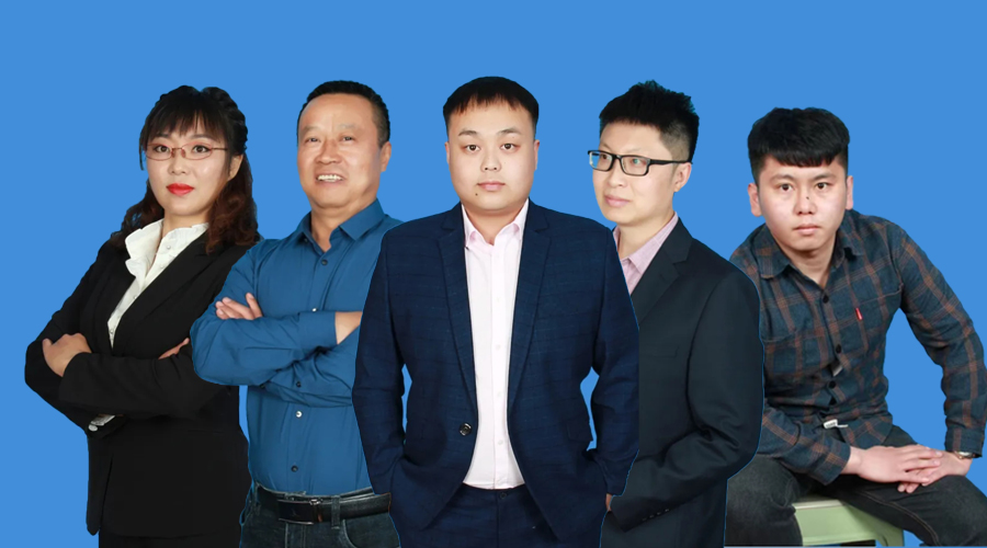 ladbrokes����(Ӣ��)�ٷ���վ-���İ汾