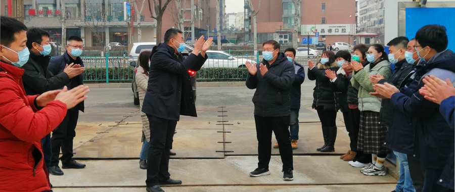 ladbrokes����(Ӣ��)�ٷ���վ-���İ汾