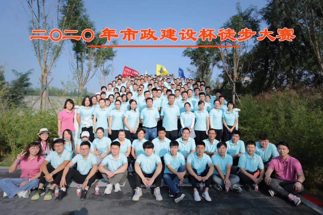 ladbrokes����(Ӣ��)�ٷ���վ-���İ汾