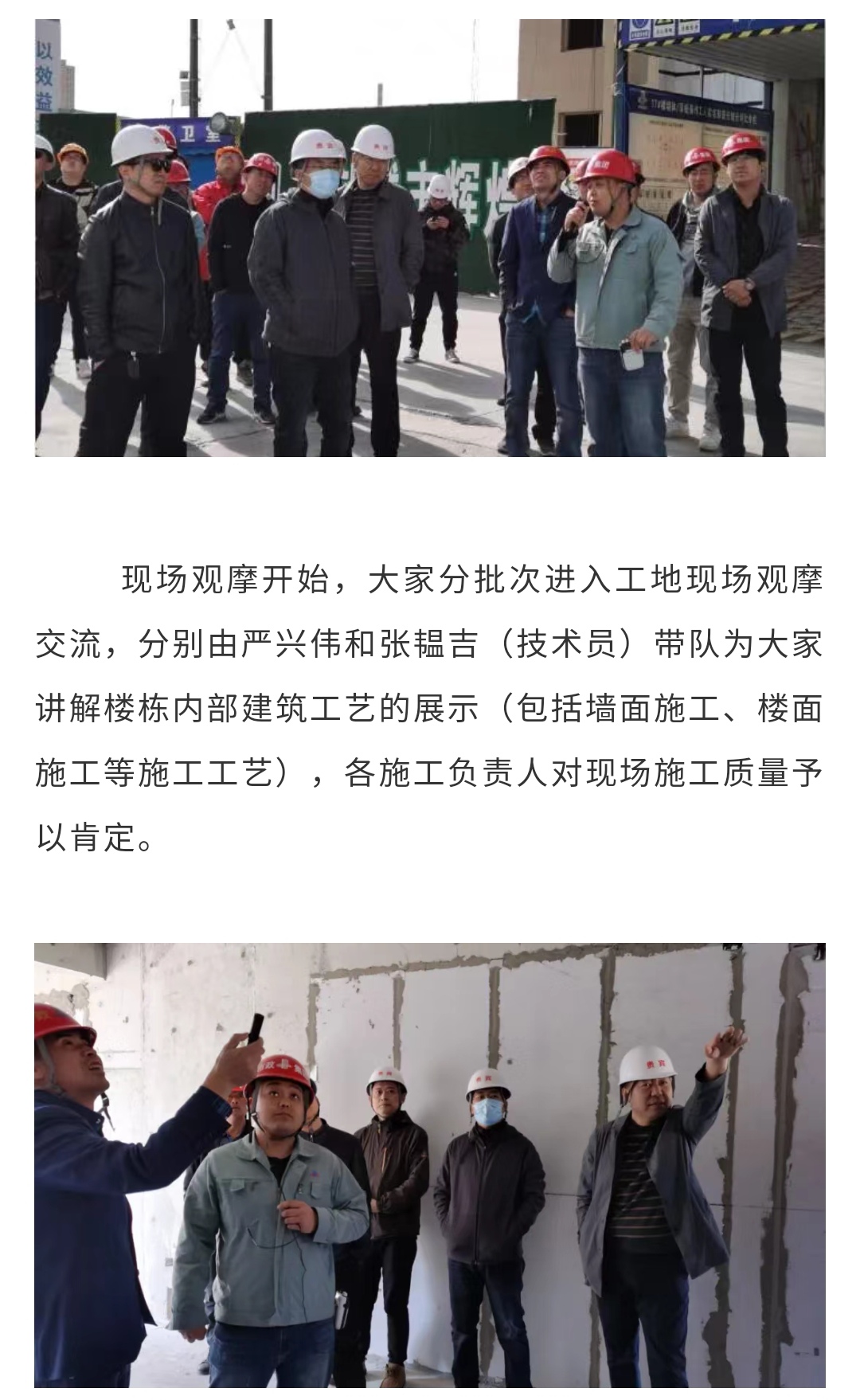 ladbrokes����(Ӣ��)�ٷ���վ-���İ汾