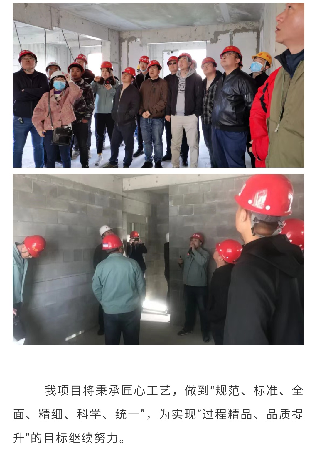 ladbrokes����(Ӣ��)�ٷ���վ-���İ汾