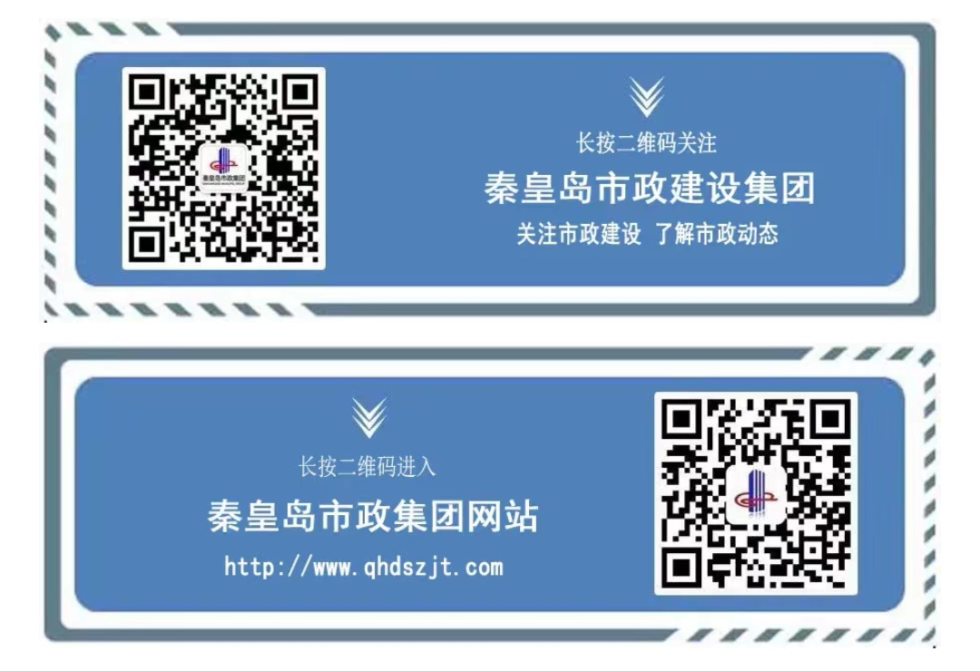 ladbrokes����(Ӣ��)�ٷ���վ-���İ汾