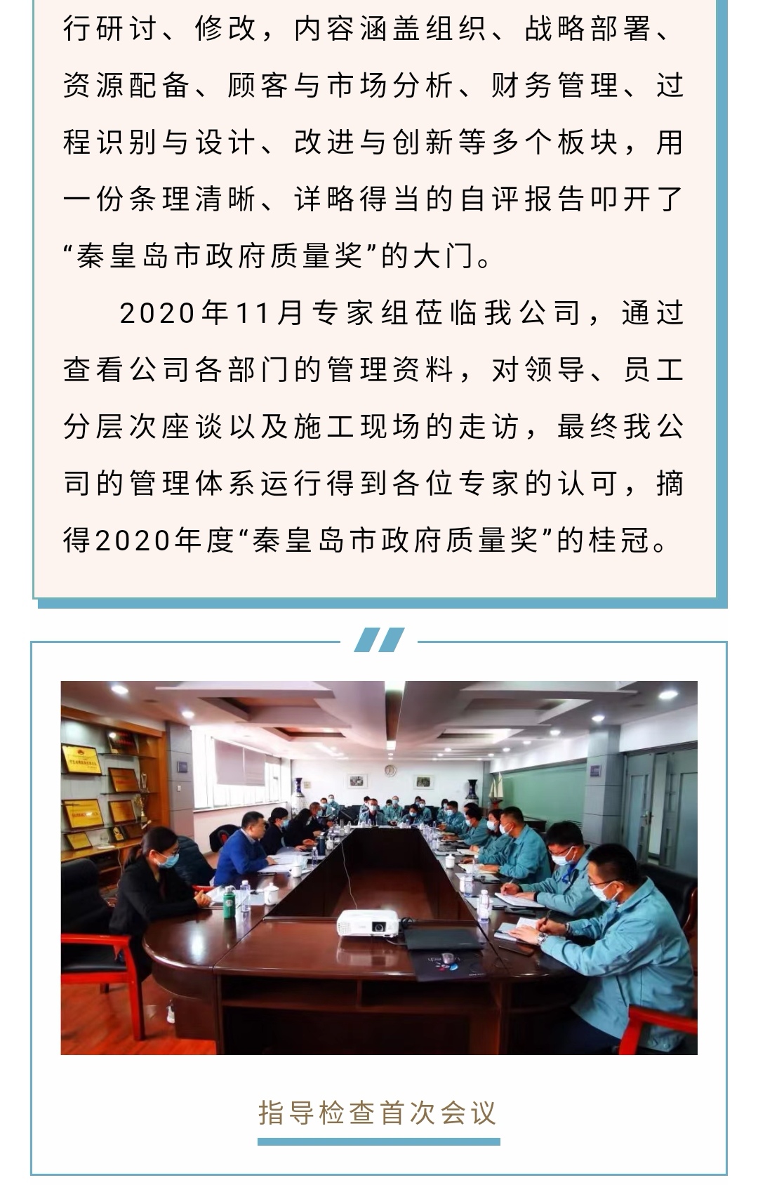 ladbrokes����(Ӣ��)�ٷ���վ-���İ汾