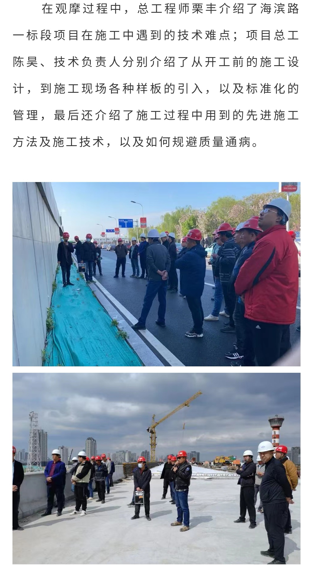 ladbrokes����(Ӣ��)�ٷ���վ-���İ汾