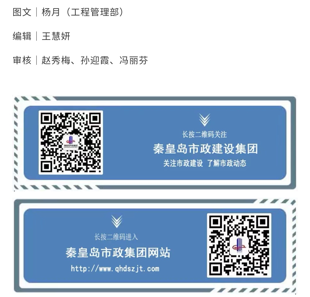 ladbrokes����(Ӣ��)�ٷ���վ-���İ汾