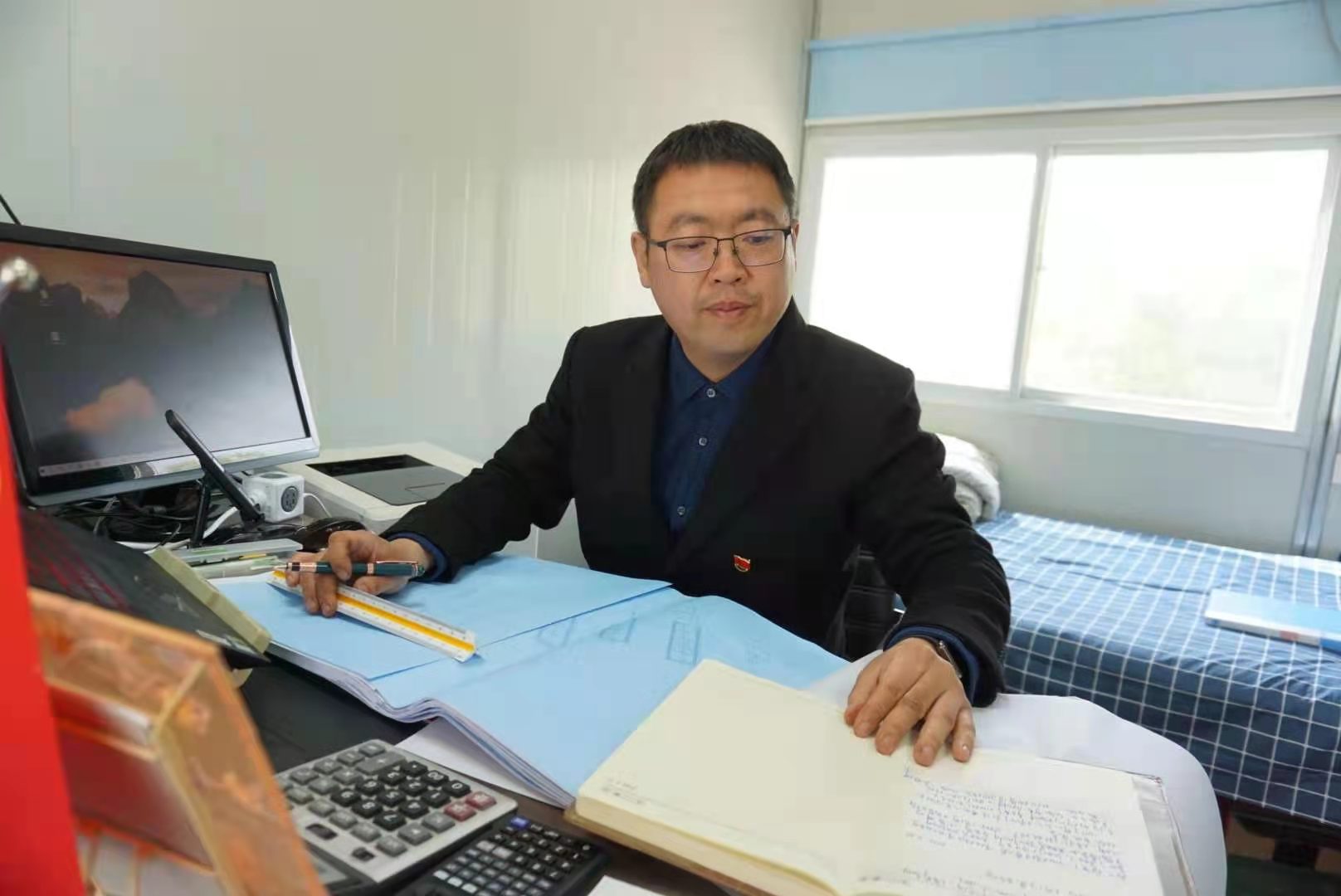 ladbrokes����(Ӣ��)�ٷ���վ-���İ汾