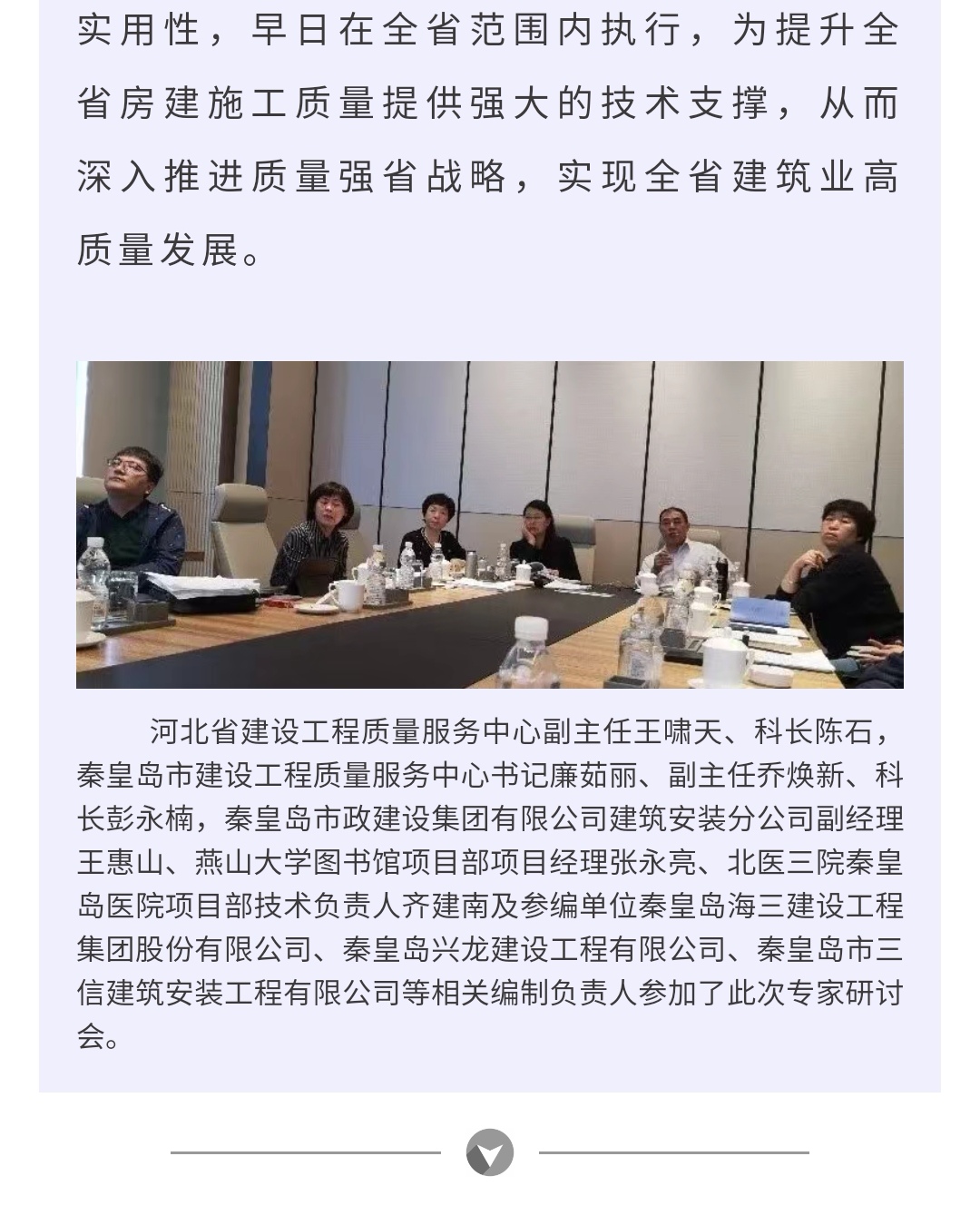 ladbrokes����(Ӣ��)�ٷ���վ-���İ汾