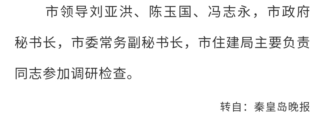 ladbrokes����(Ӣ��)�ٷ���վ-���İ汾