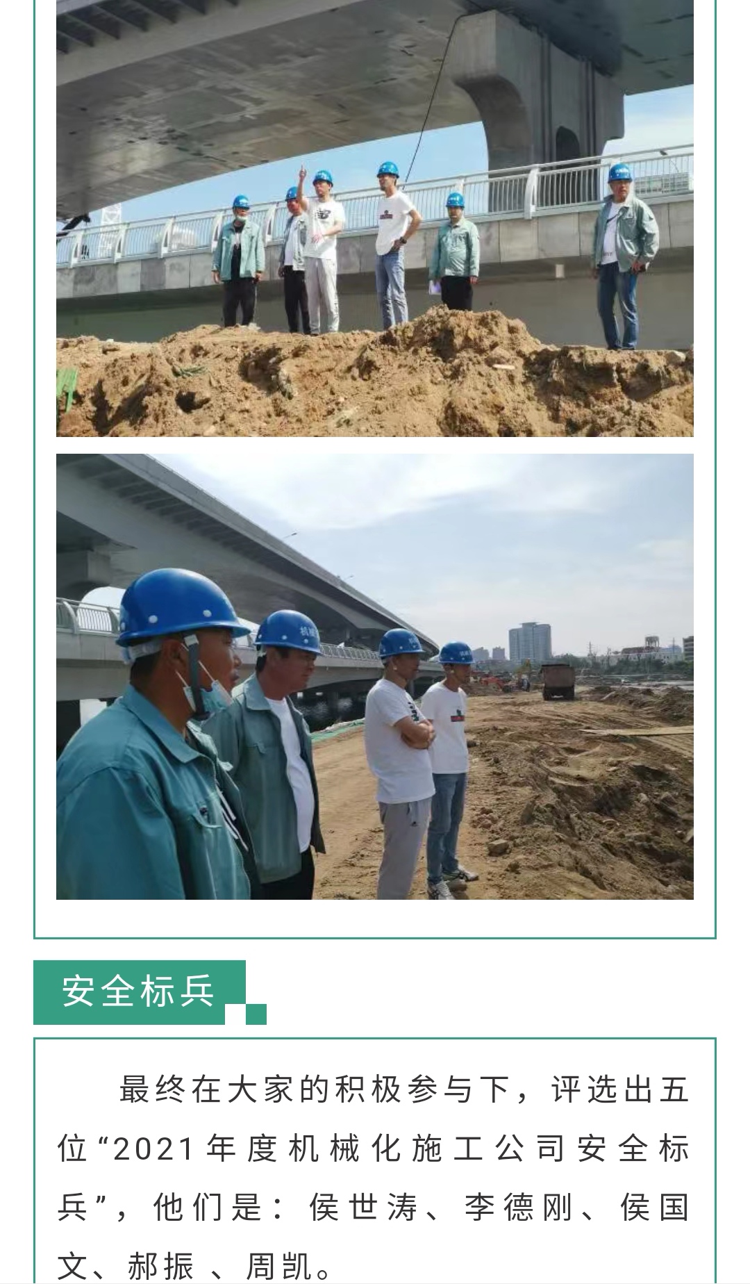 ladbrokes����(Ӣ��)�ٷ���վ-���İ汾