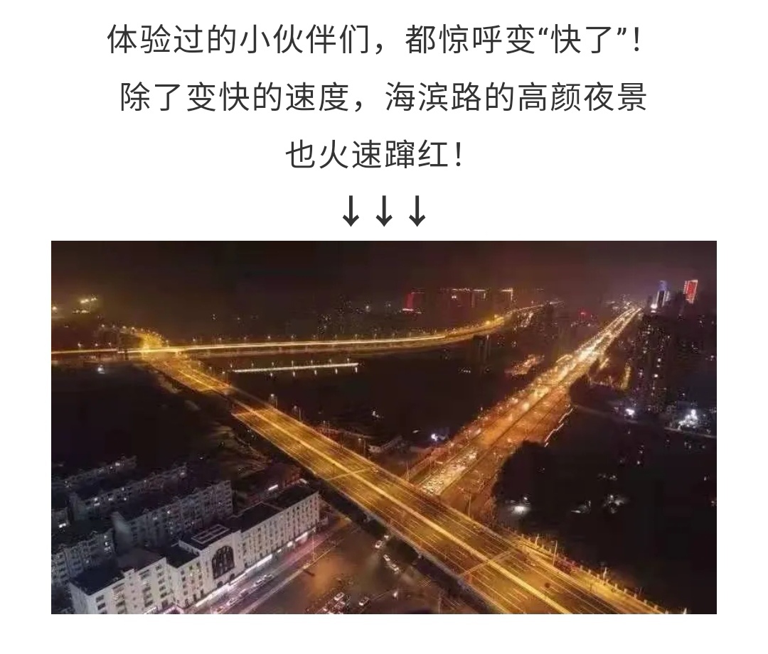 ladbrokes����(Ӣ��)�ٷ���վ-���İ汾