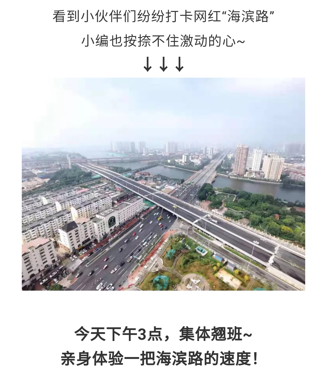 ladbrokes����(Ӣ��)�ٷ���վ-���İ汾