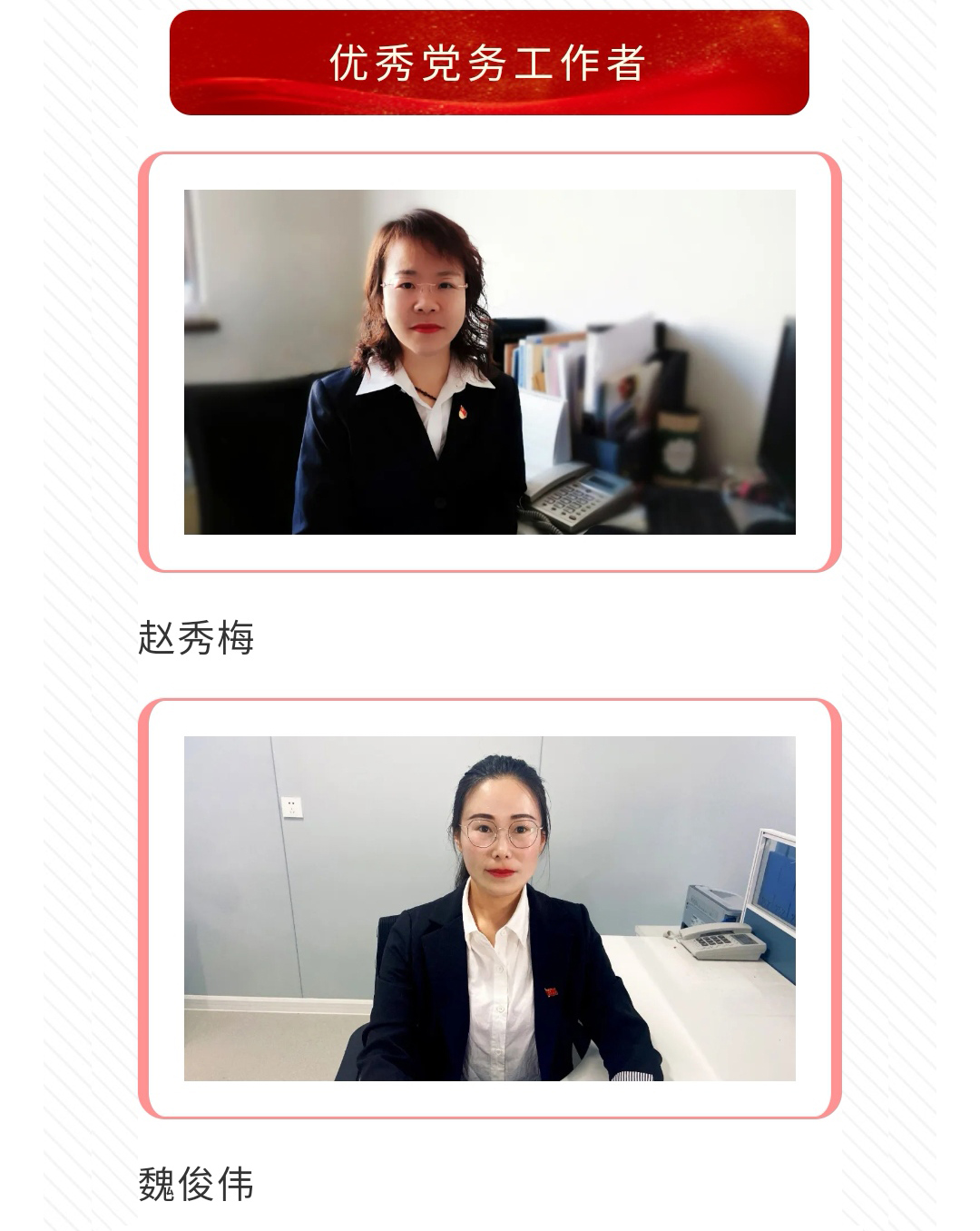 ladbrokes����(Ӣ��)�ٷ���վ-���İ汾