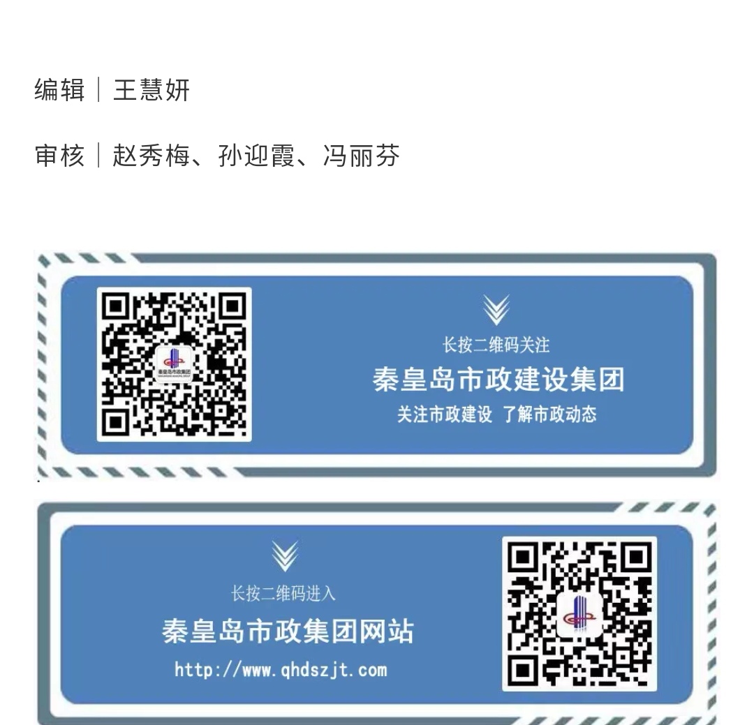 ladbrokes����(Ӣ��)�ٷ���վ-���İ汾