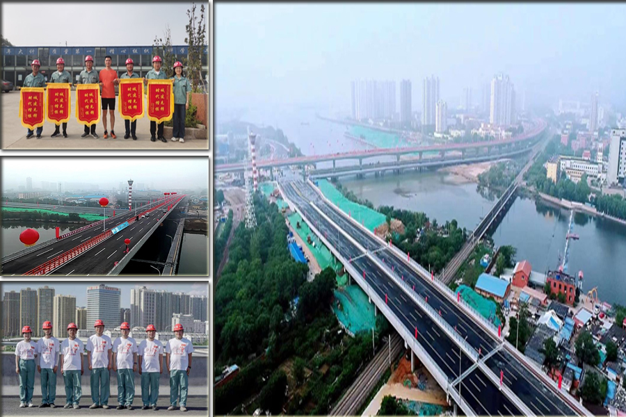 ladbrokes����(Ӣ��)�ٷ���վ-���İ汾