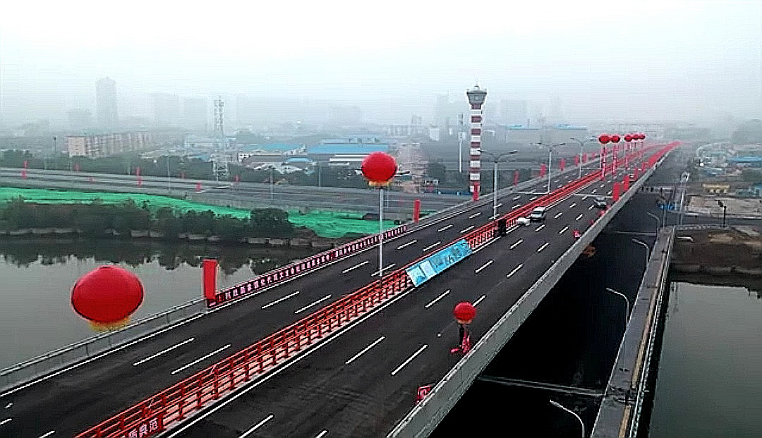 ladbrokes����(Ӣ��)�ٷ���վ-���İ汾