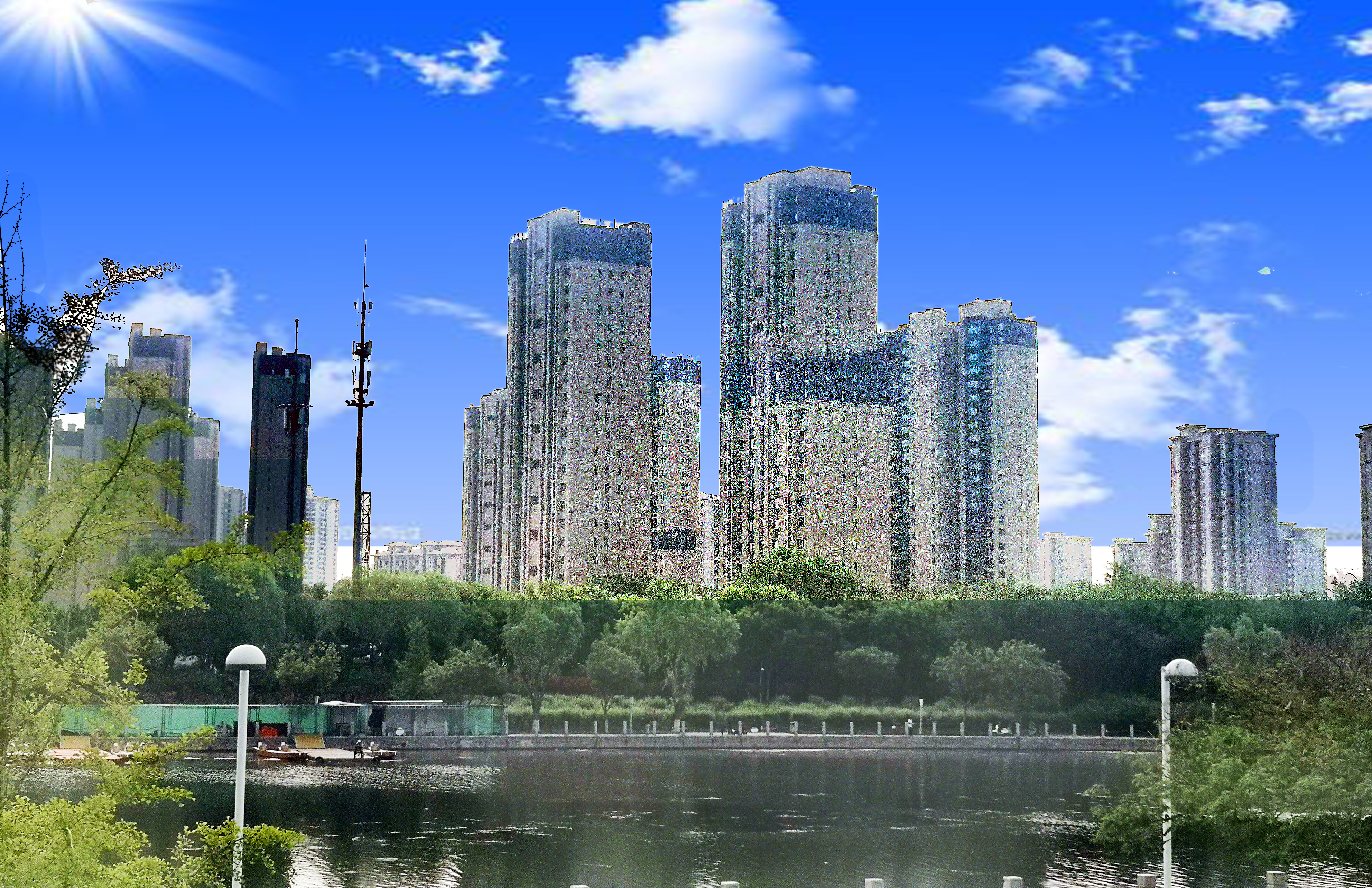 ladbrokes����(Ӣ��)�ٷ���վ-���İ汾