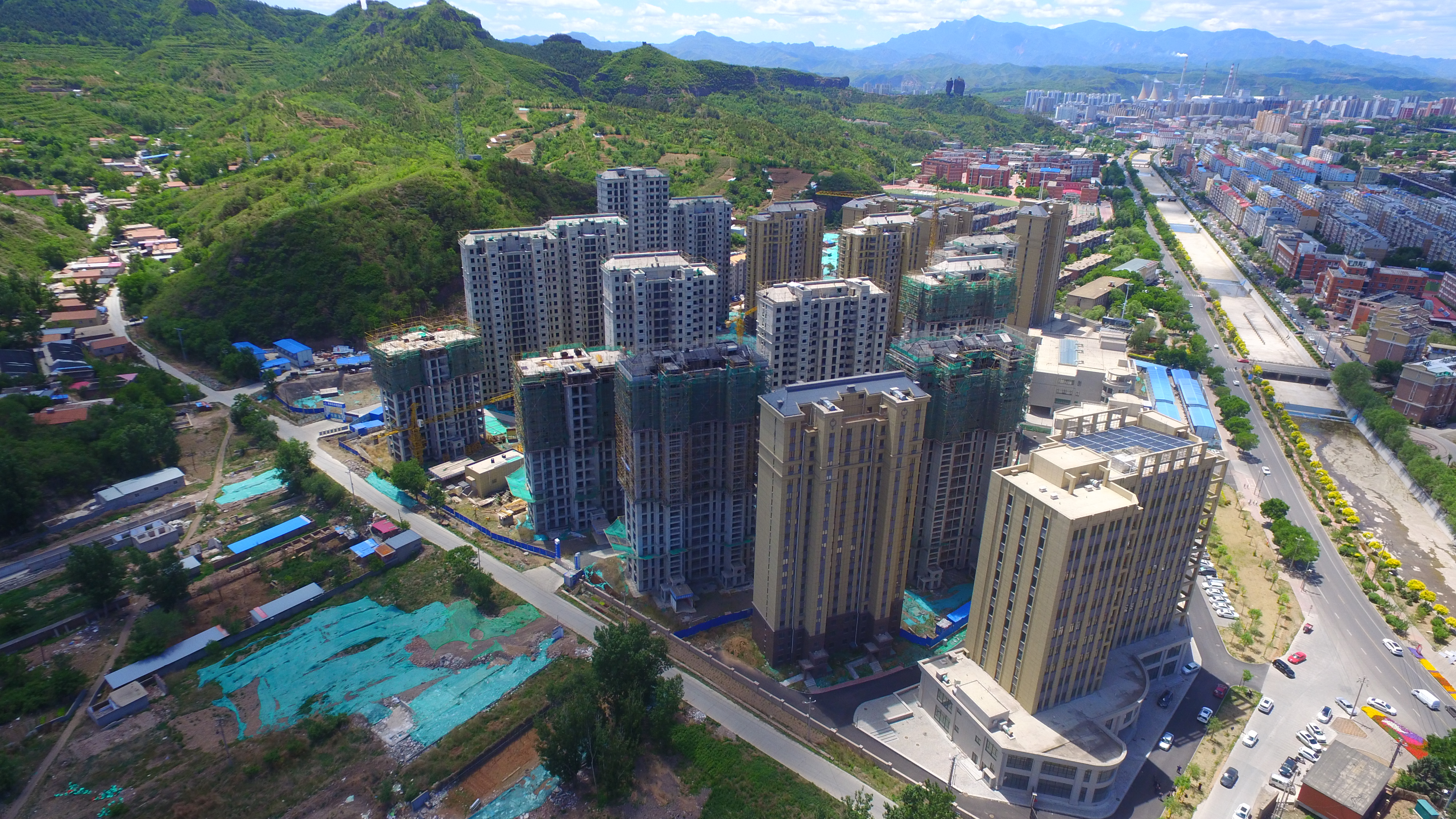 ladbrokes����(Ӣ��)�ٷ���վ-���İ汾