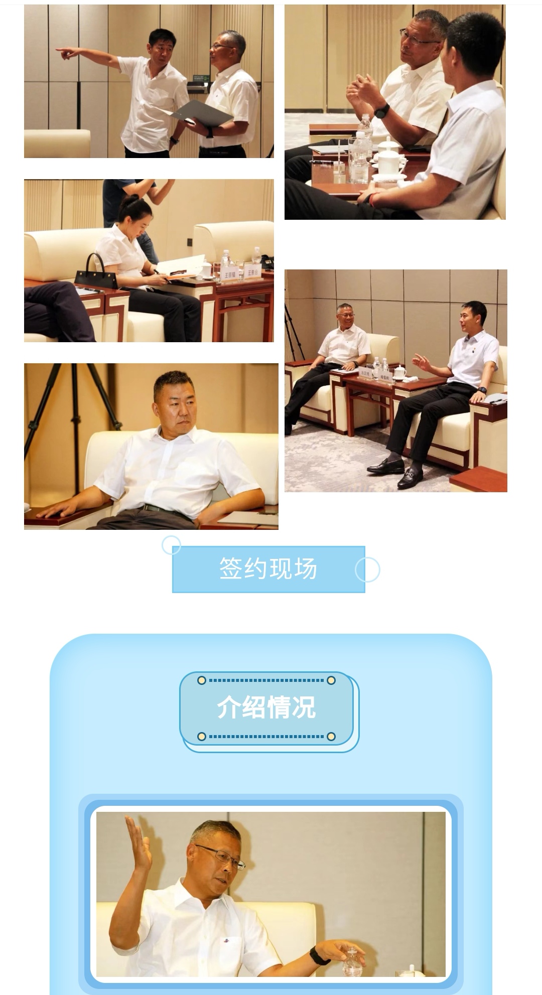 ladbrokes����(Ӣ��)�ٷ���վ-���İ汾