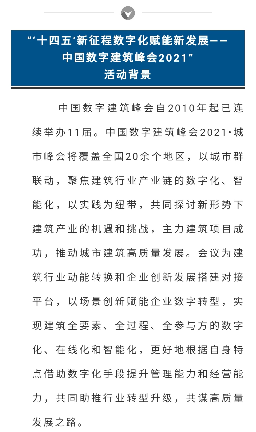 ladbrokes����(Ӣ��)�ٷ���վ-���İ汾