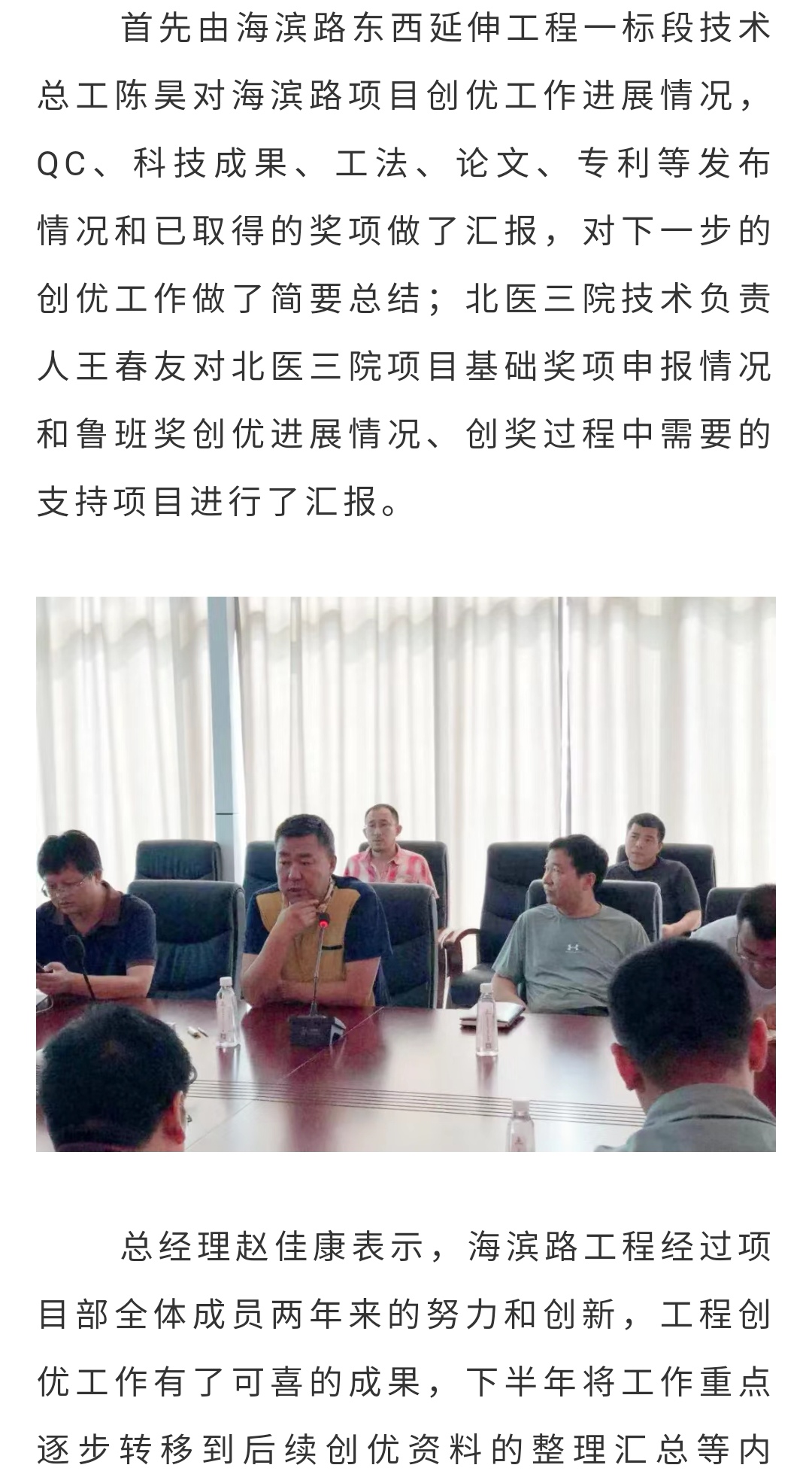 ladbrokes����(Ӣ��)�ٷ���վ-���İ汾