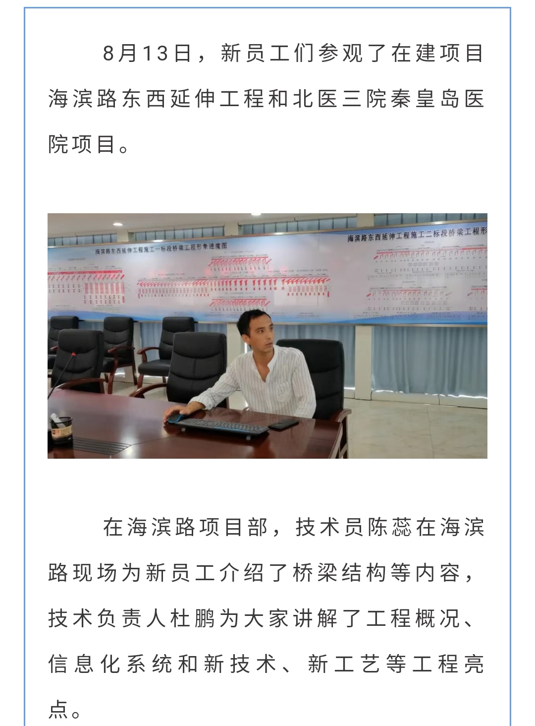 ladbrokes����(Ӣ��)�ٷ���վ-���İ汾