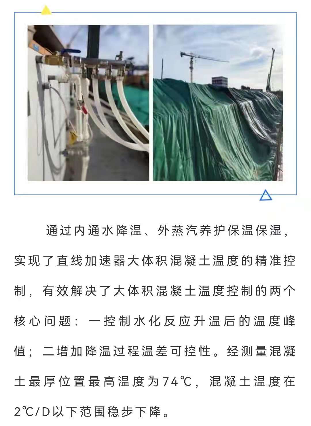 ladbrokes����(Ӣ��)�ٷ���վ-���İ汾