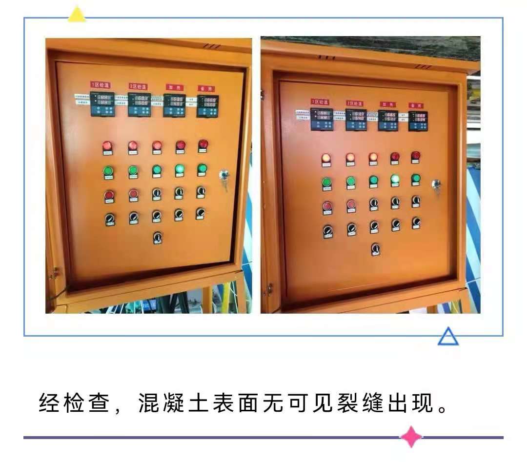 ladbrokes����(Ӣ��)�ٷ���վ-���İ汾