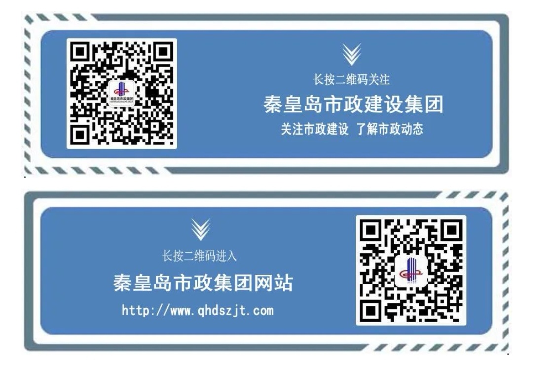 ladbrokes����(Ӣ��)�ٷ���վ-���İ汾