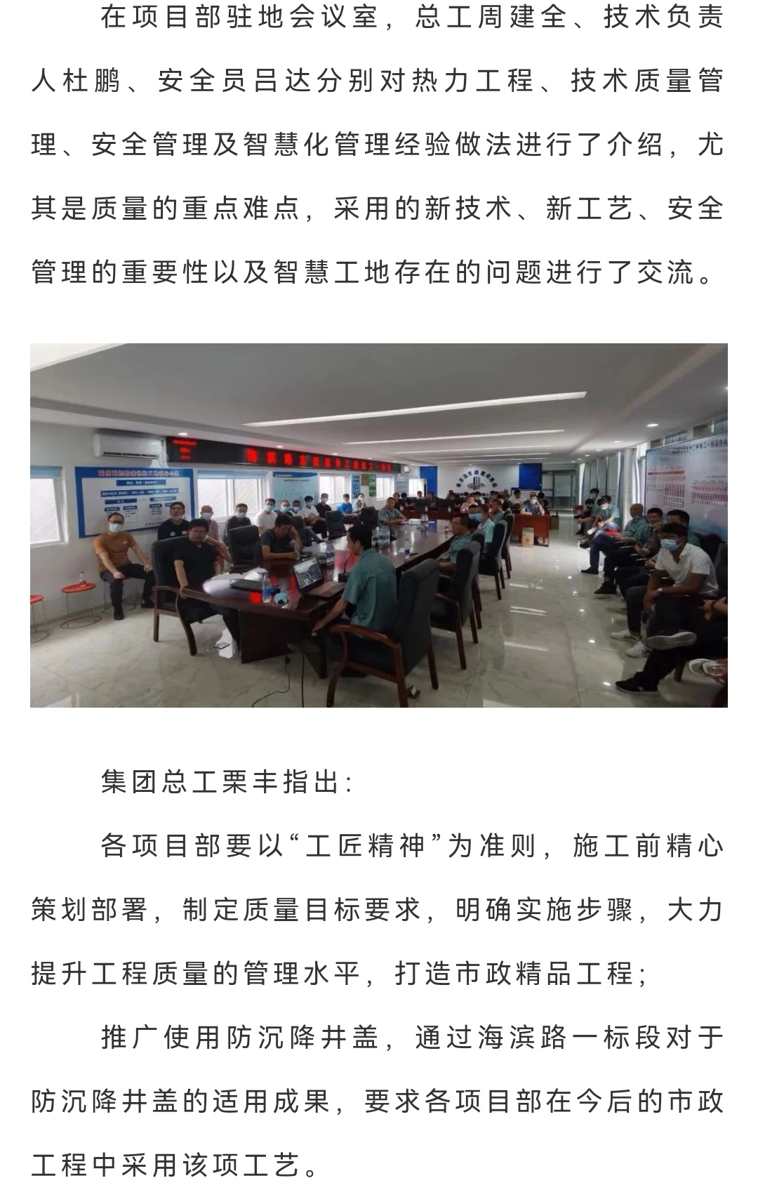 ladbrokes����(Ӣ��)�ٷ���վ-���İ汾