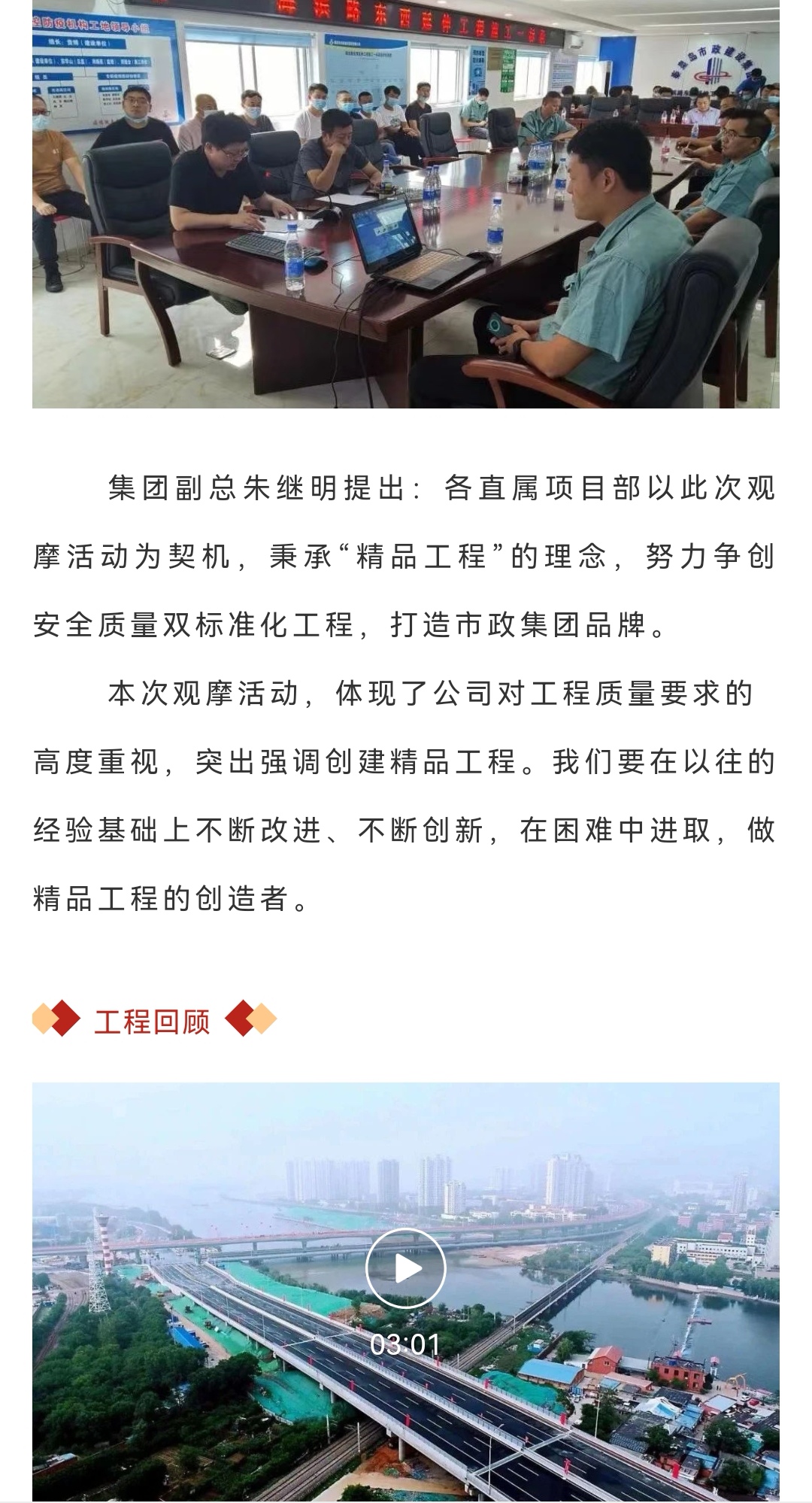 ladbrokes����(Ӣ��)�ٷ���վ-���İ汾