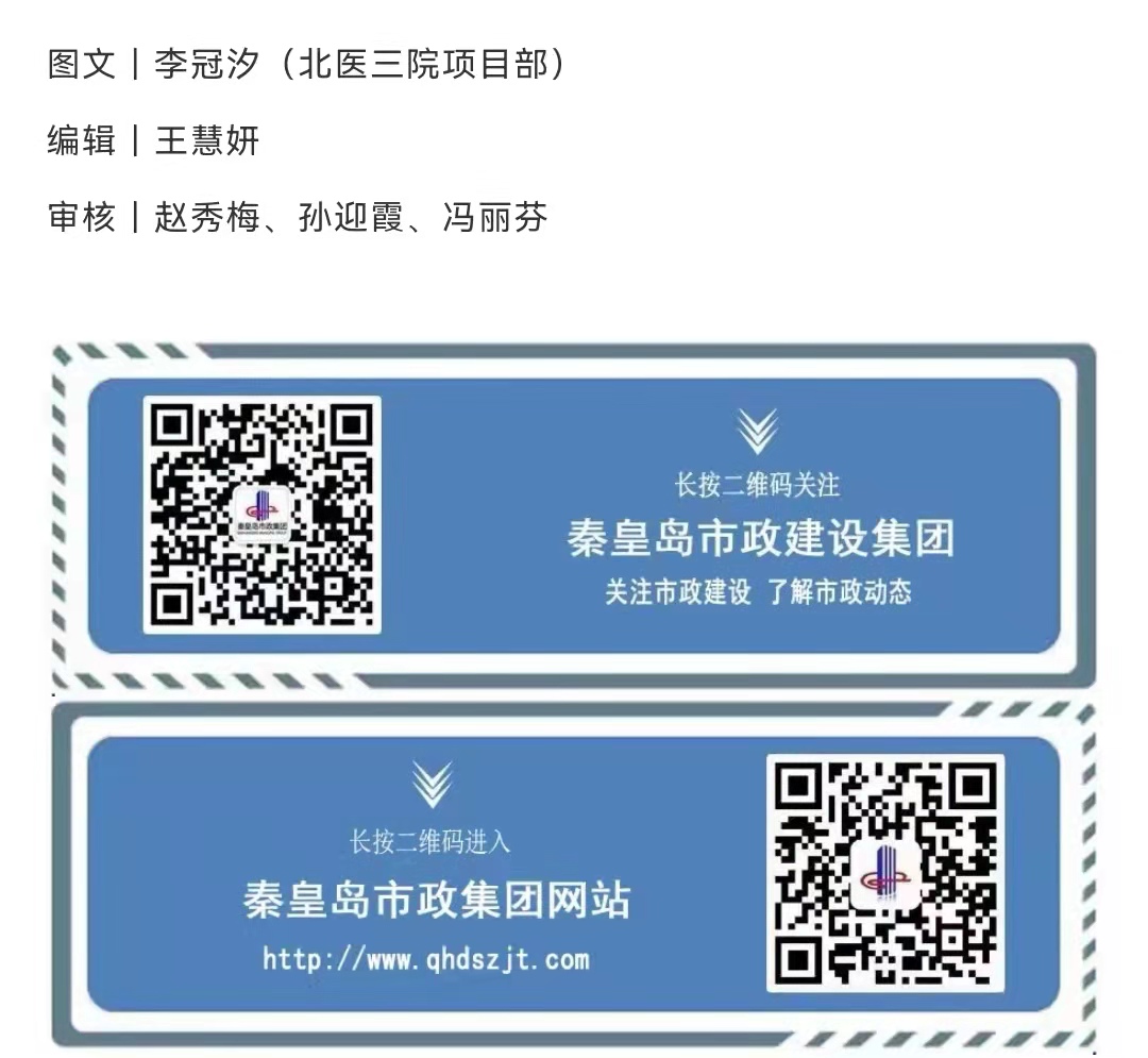 ladbrokes����(Ӣ��)�ٷ���վ-���İ汾