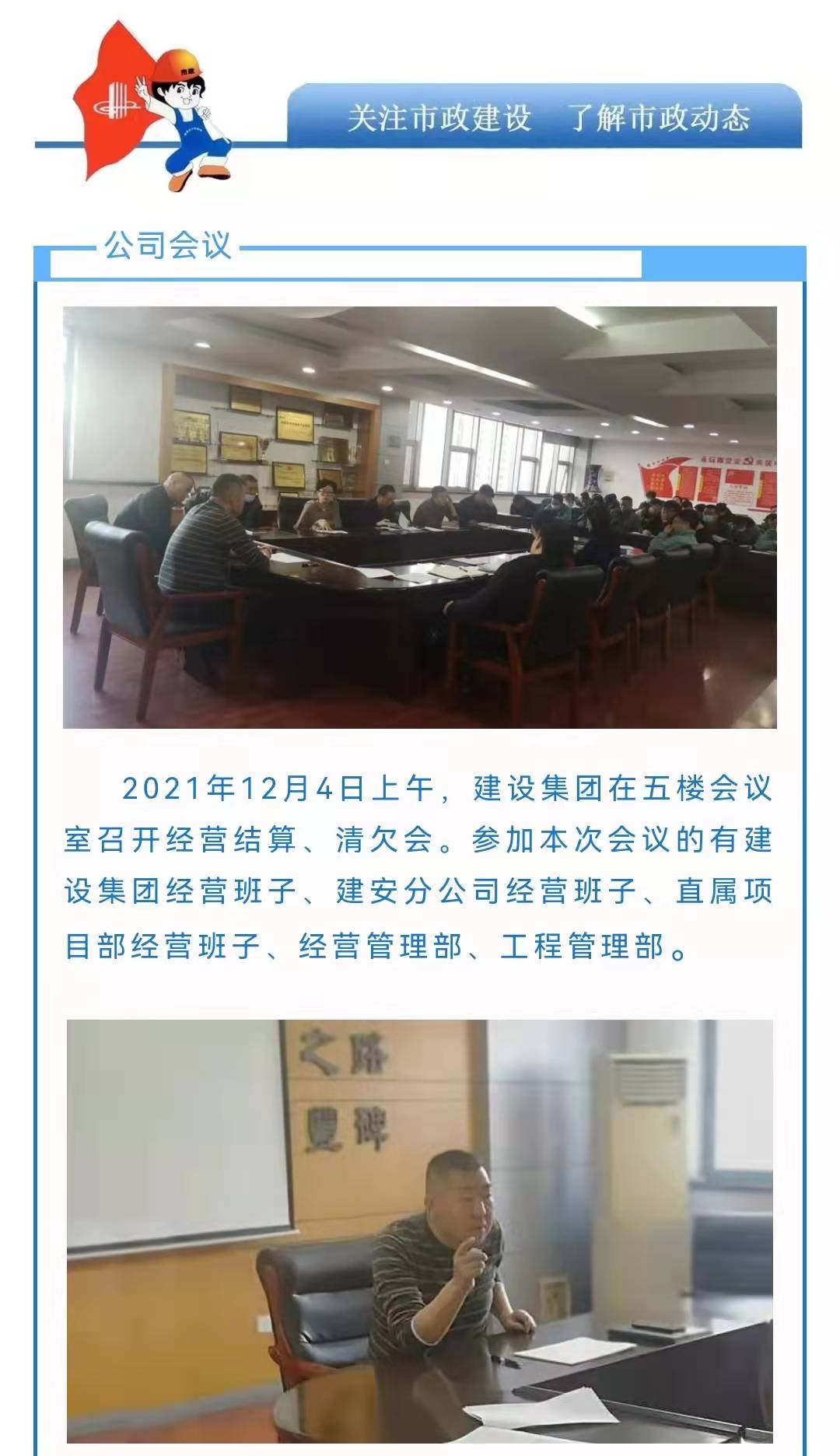 ladbrokes����(Ӣ��)�ٷ���վ-���İ汾