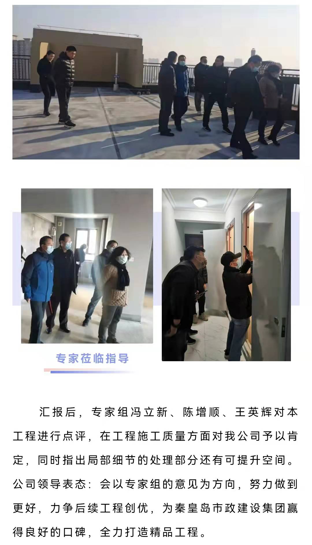 ladbrokes����(Ӣ��)�ٷ���վ-���İ汾