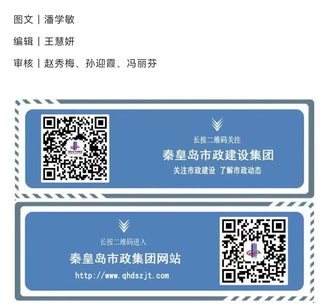 ladbrokes����(Ӣ��)�ٷ���վ-���İ汾