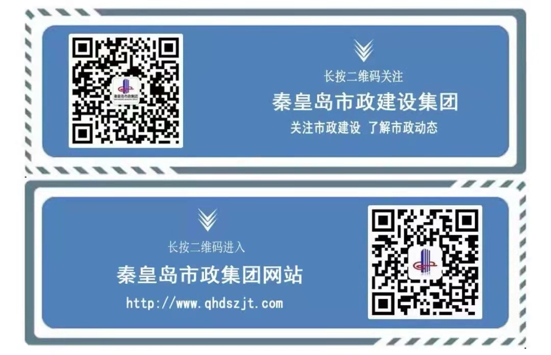 ladbrokes����(Ӣ��)�ٷ���վ-���İ汾