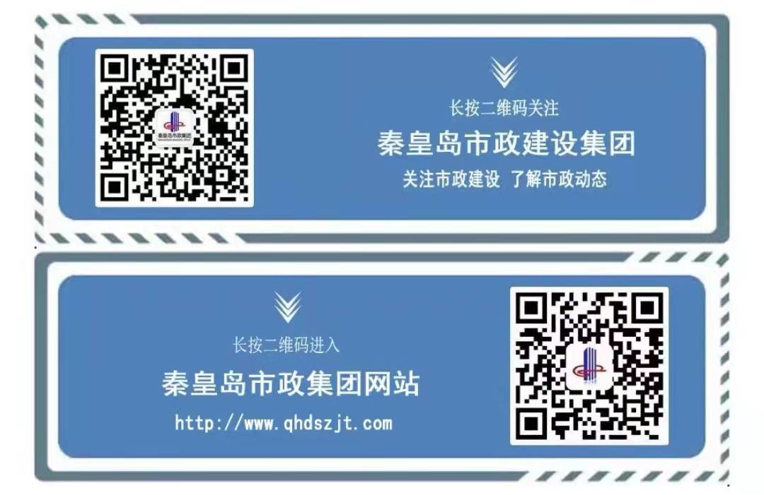 ladbrokes����(Ӣ��)�ٷ���վ-���İ汾