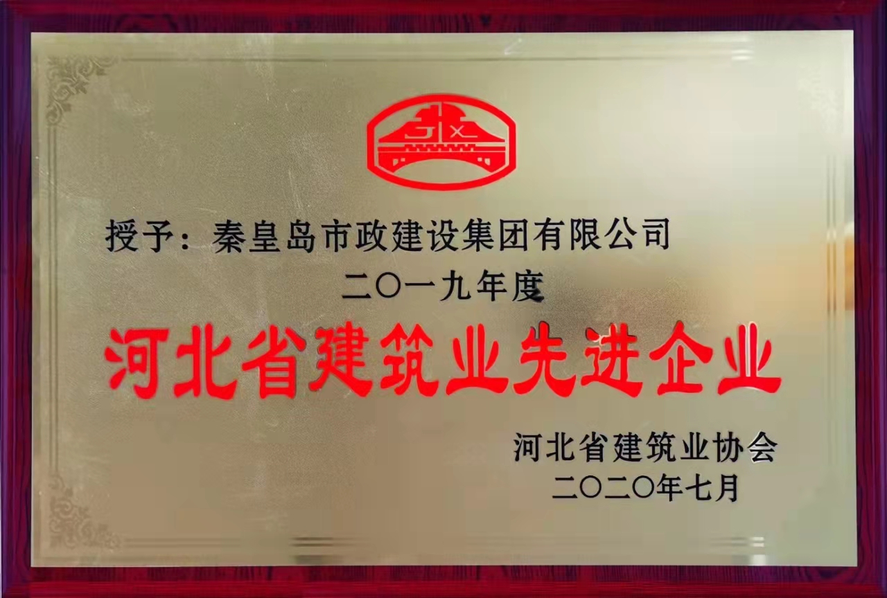 ladbrokes����(Ӣ��)�ٷ���վ-���İ汾