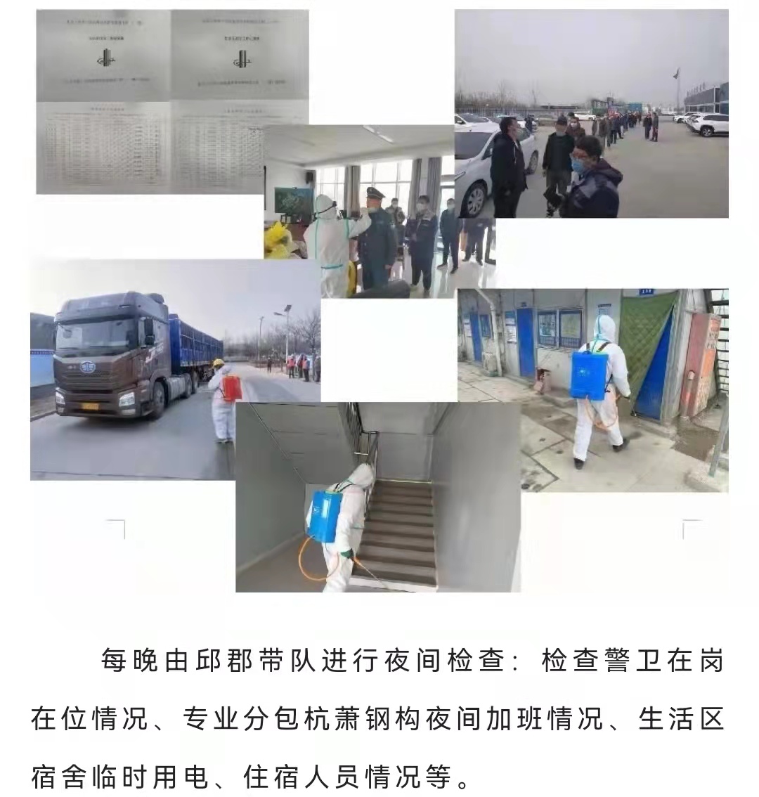 ladbrokes����(Ӣ��)�ٷ���վ-���İ汾