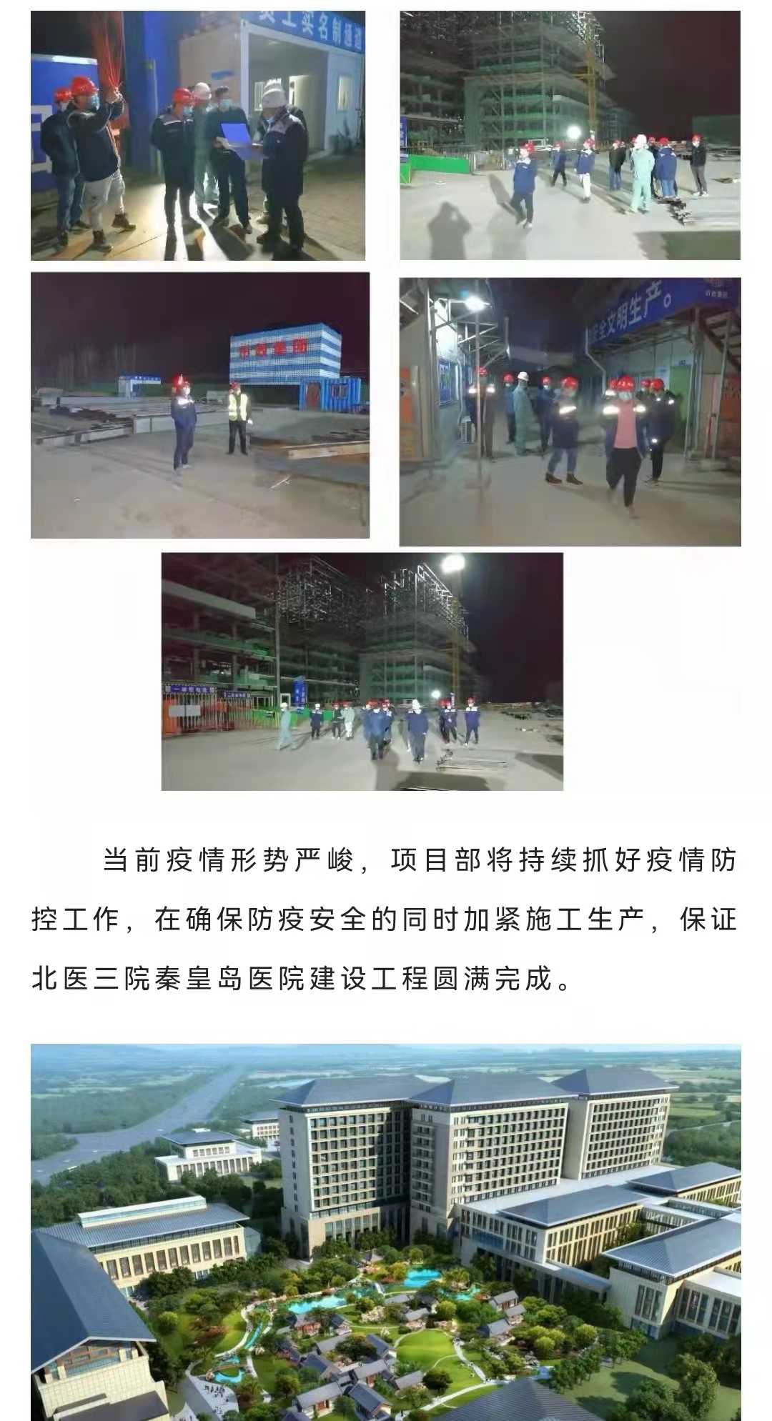 ladbrokes����(Ӣ��)�ٷ���վ-���İ汾