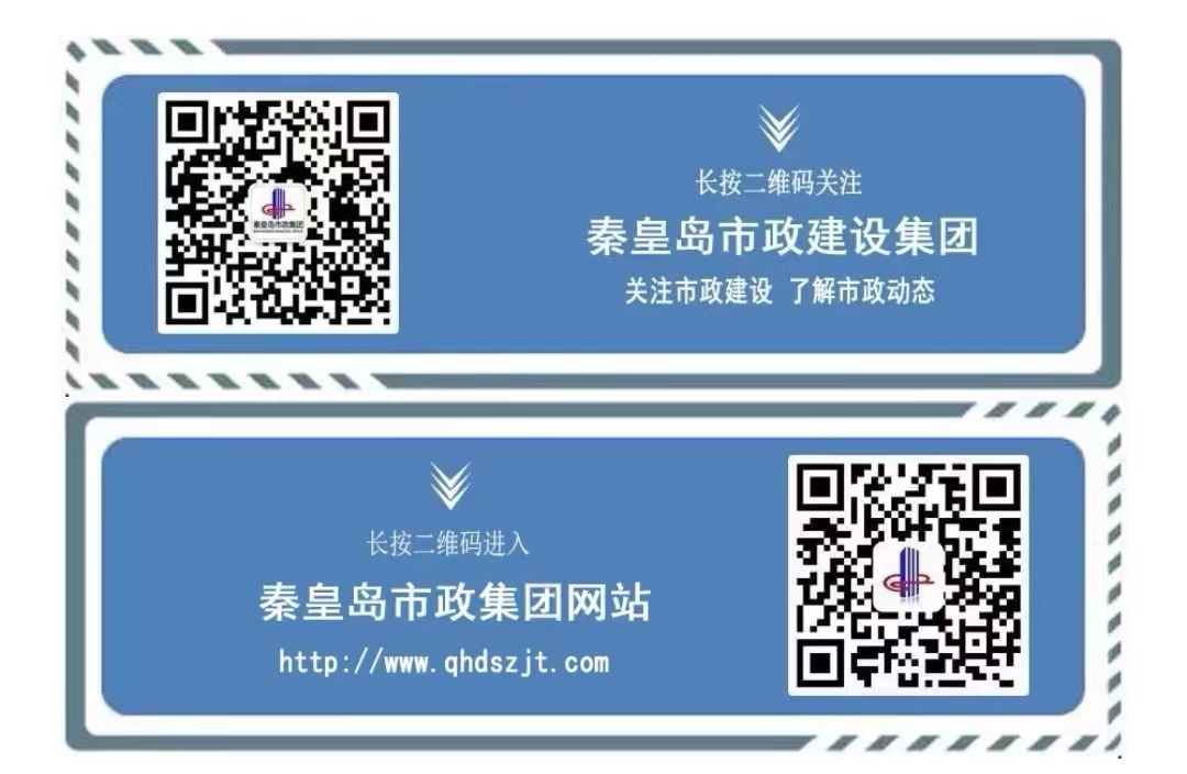 ladbrokes����(Ӣ��)�ٷ���վ-���İ汾